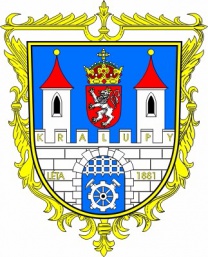 news-icon-1505_2016-06-15_150044.jpg