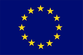 znak EU.png