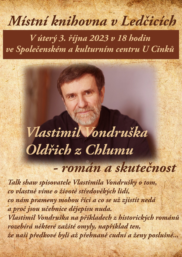 pozvánka V. Vondruška.jpg
