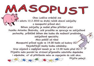Masopust 2010 1[2].jpg