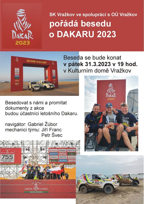 Dakar2023.JPG