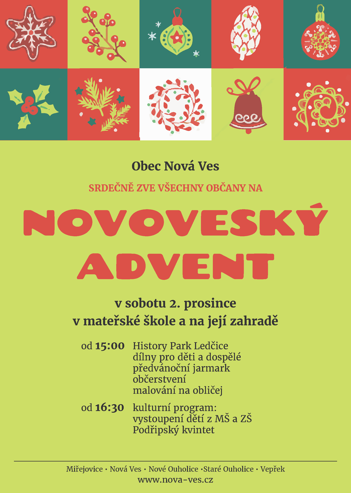 Advent 2017.png