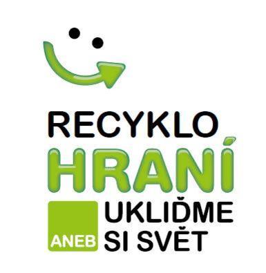 logo--recyklohrani_385x395.jpg