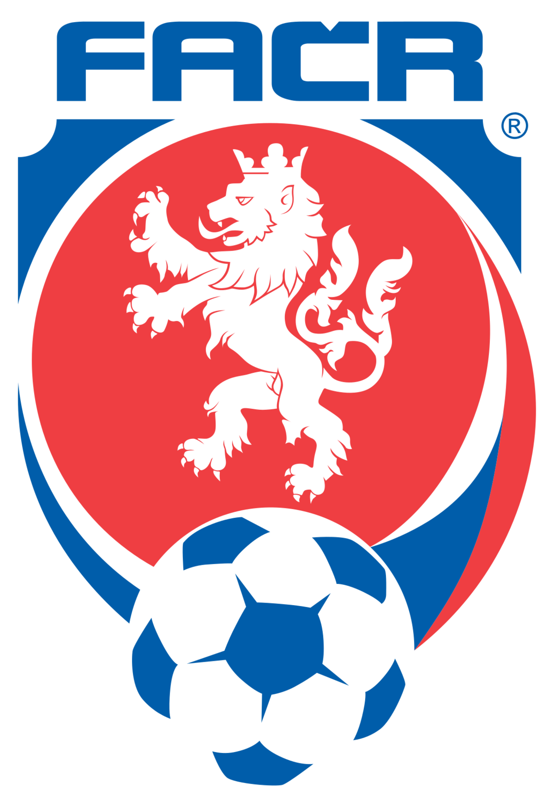 1200px-Football_Association_of_the_Czech_Republic_logo.svg.png