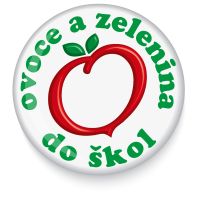 srdce_placka_ovoce_a_zelenina_200.jpg