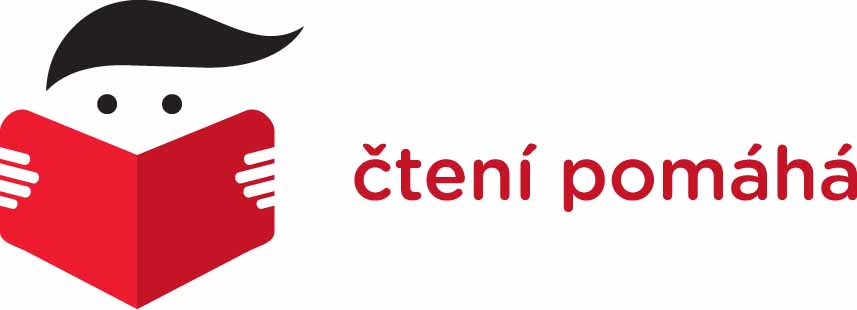logo_cteni_pomaha.jpg