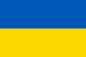 ukrajina-vlajka.png