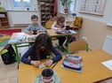 IMG_20230411_075745.jpg